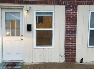 5116 Wilmar Dr, Nashville, TN 37220