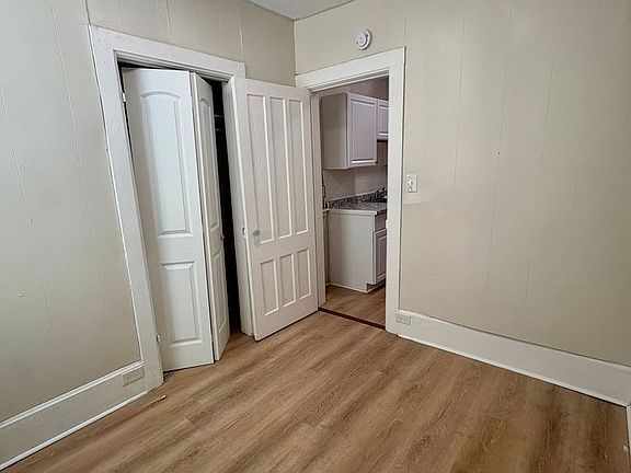 3rd image of 16 McElwain Ave #1F