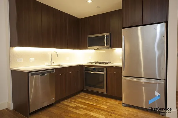 Rented by FirstService Realty (legacy) | media 2