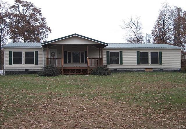 1st image of 238 County Road 3295