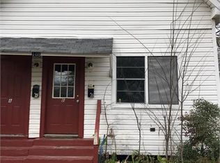 108 Ludwig Ave #A, West Monroe, LA 71291