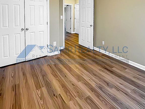 5th image of 248 Alcovy Walk Dr