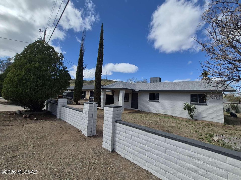 1st image of 428 Camino Agosto