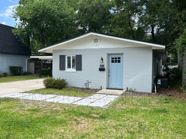 2302 Elizabeth Ave, Orlando, FL 32804