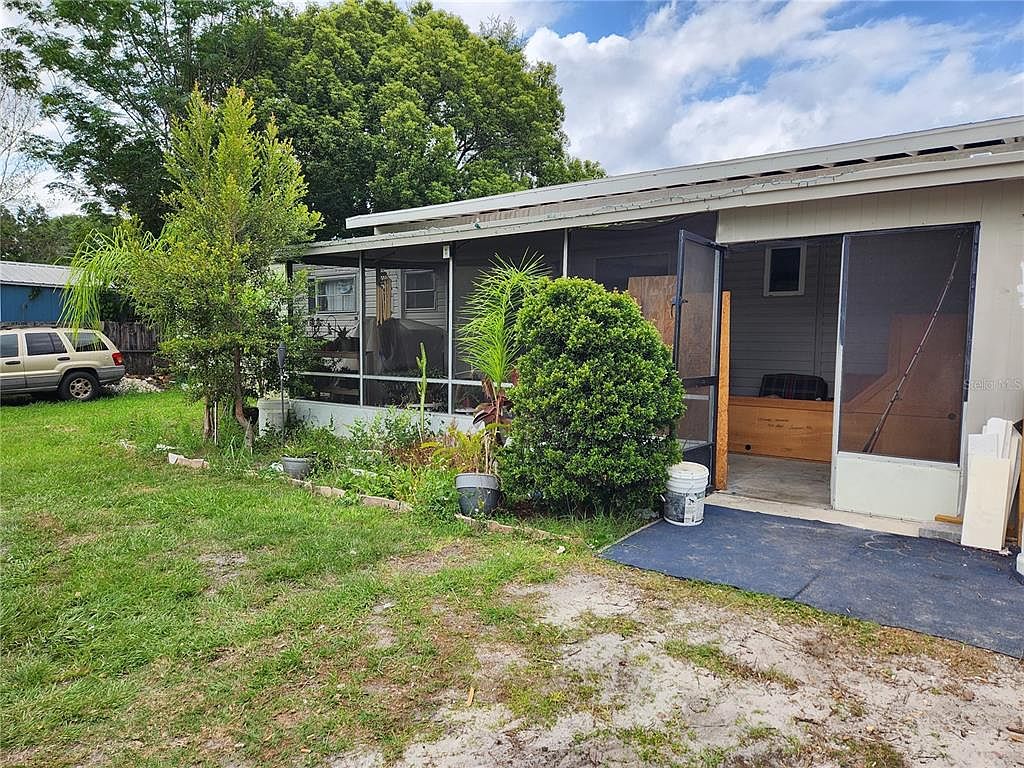 1660 Holliday Dr, Casselberry, FL 32707 MLS O6108374 Zillow