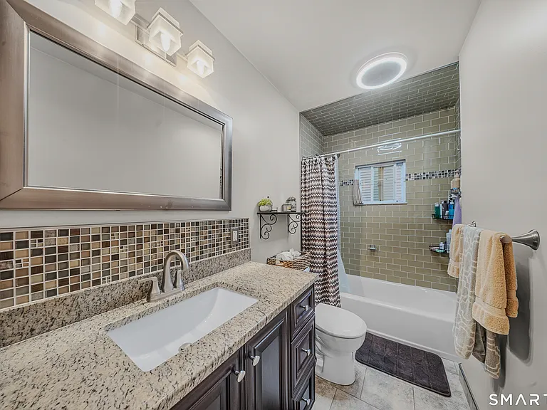 67 Beecher Ave — Photo 12
