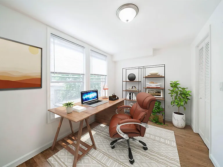 18 Wallis Ave #3 — Photo 7