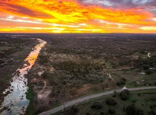 1594 286 Ranch Rd #1320, Johnson City, TX 78636