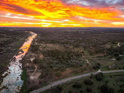 1594 286 Ranch Rd #1320, Johnson City, TX, 78636