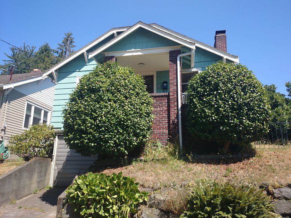 2nd image of 4602 2nd Ave NW
