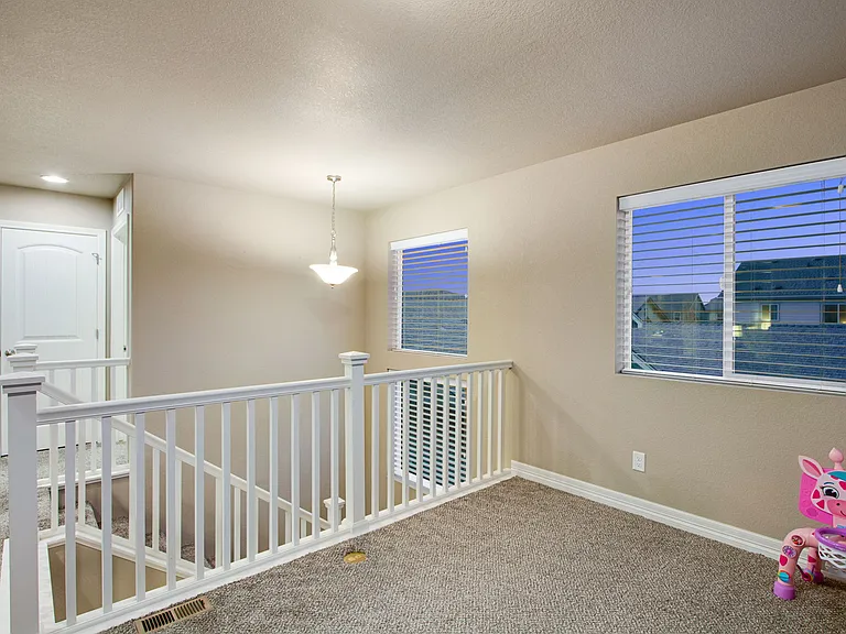 2274 Adobe Dr — Photo 21