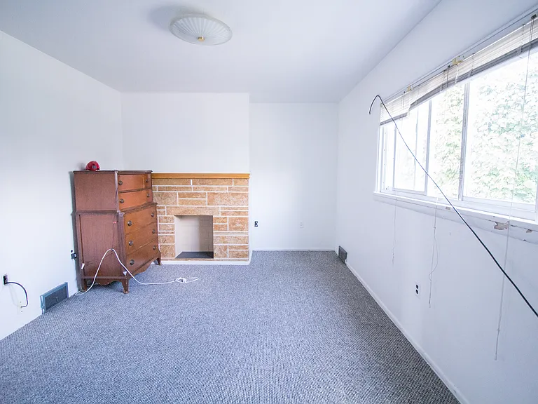 3221 Juliet St #1 — Photo 13