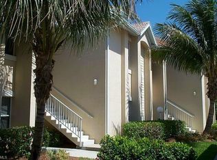 14971 Rivers Edge Ct APT 105, Fort Myers, FL 33908