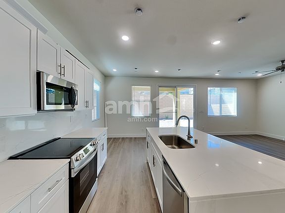3rd image of 261 Austin Bellerose Pl