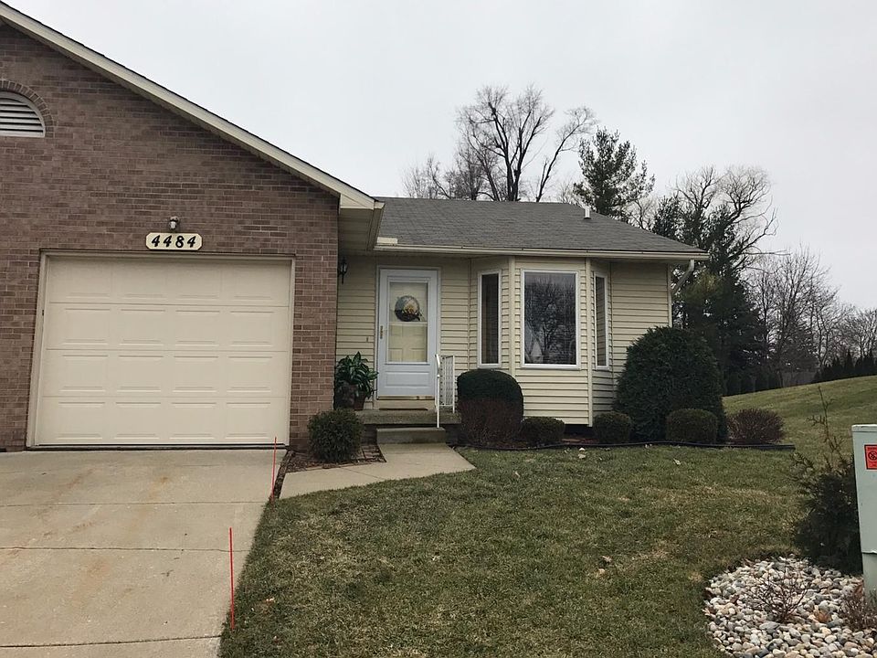 1st image of 4484 Virginia Ct