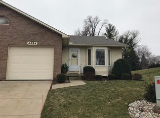 4484 Virginia Ct, Swartz Creek, MI 48473