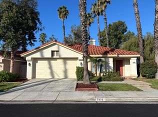 7379 Barnstable Pl, Riverside, CA 92506