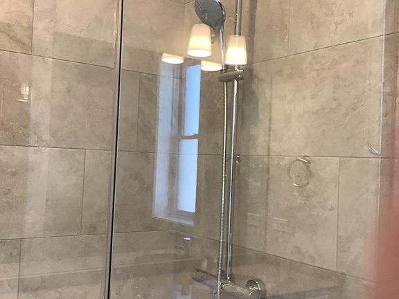 3rd image of 5522 W Higgins Ave #1E