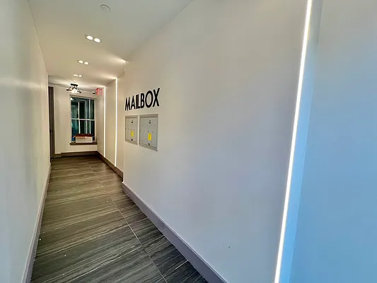 Rented by ERNY LLC | media 13