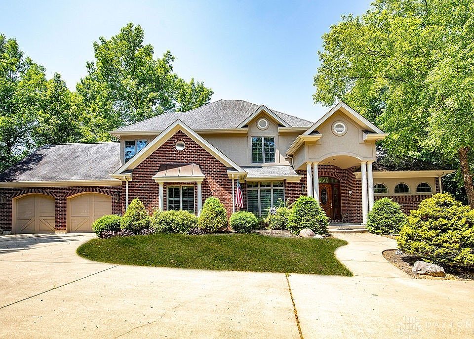 1st image of 3919 Indian Ridge Woods Dr