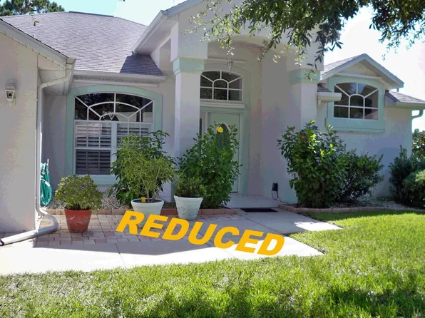 3252 Vail View Ct, Port Orange, FL 32128