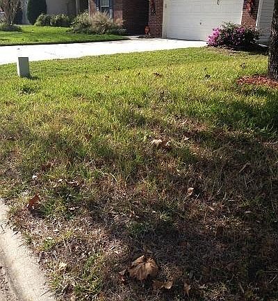 2nd image of 12578 W Woodfield Cir