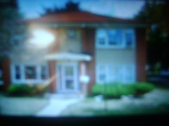 4th image of 18217 Morgan Street # Fl 2nd
