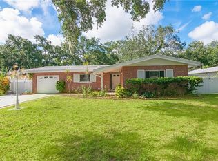 9963 55th Ave N, Saint Petersburg, FL 33708