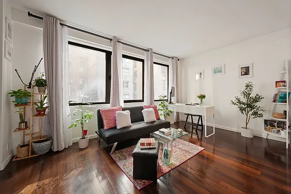 Rented by Compass | media 1