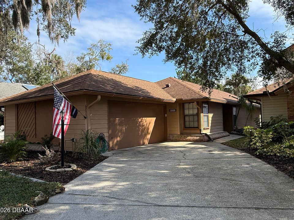 1st image of 6233 Klondike Dr