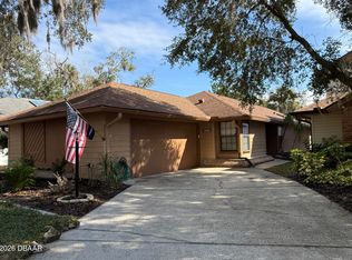 6233 Klondike Dr, Port Orange, FL 32127