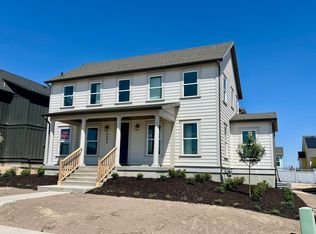 6598 W Key Largo Way, South Jordan, UT 84009
