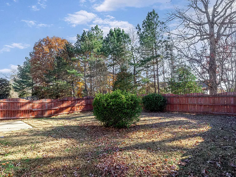 105 Otter Crest Way — Photo 44