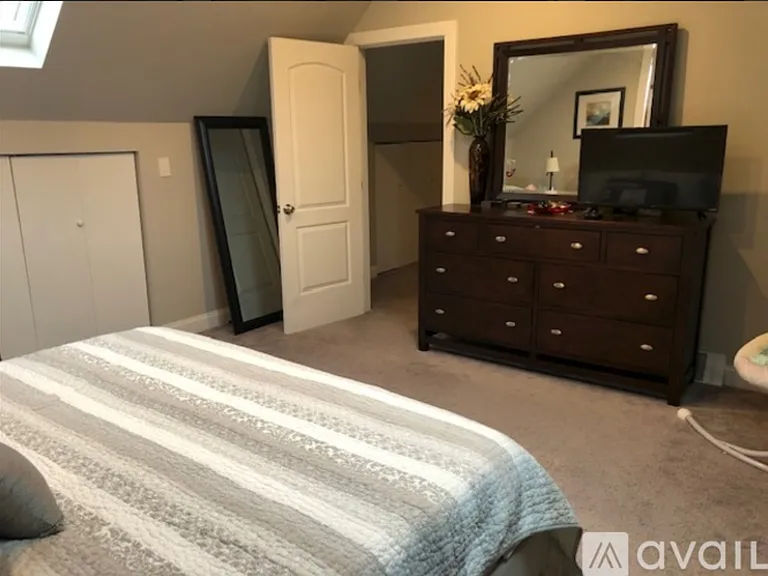 1918 W Berenice Ave #3 — Photo 18