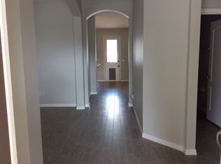 590 Parker Lee Loop, Apopka, FL 32712