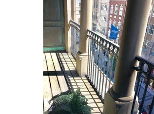 1615 Walnut St APT 4, Philadelphia, PA 19103