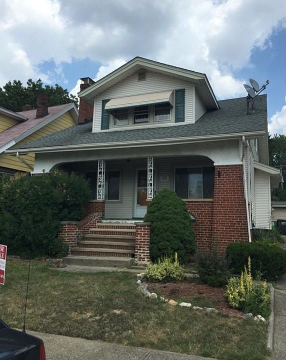 1st image of 14018 Idarose Ave