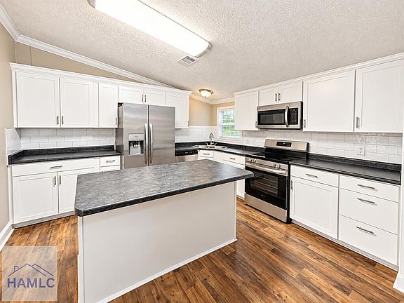 2nd image of 2879 W 15th St