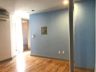 Rented by Premier Metro Realty Corp