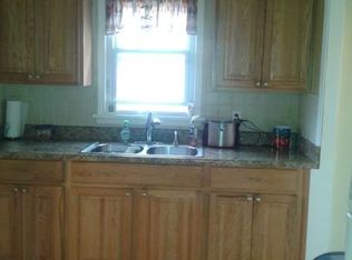 3431 Russell Ave, Parma, OH 44134