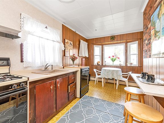 5th image of 36 Smith St