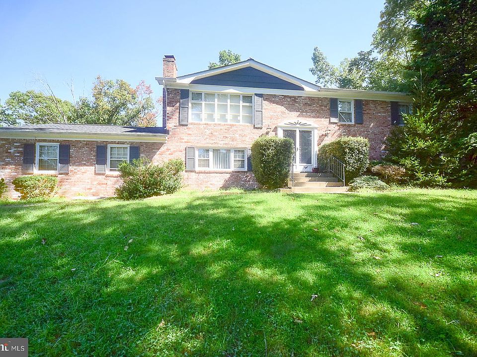 1st image of 37970 Seneca Ct