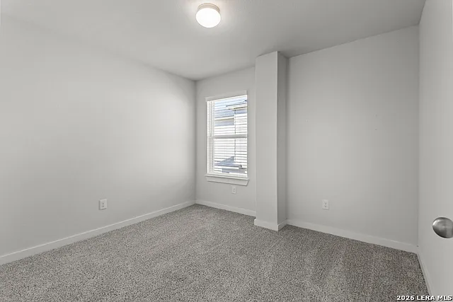 4837 Park Gln — Photo 31