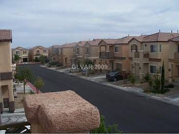 5th image of 6174 Pacific Dogwood Ave
