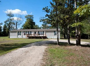 12914 King Oak Dr, Splendora, TX 77372