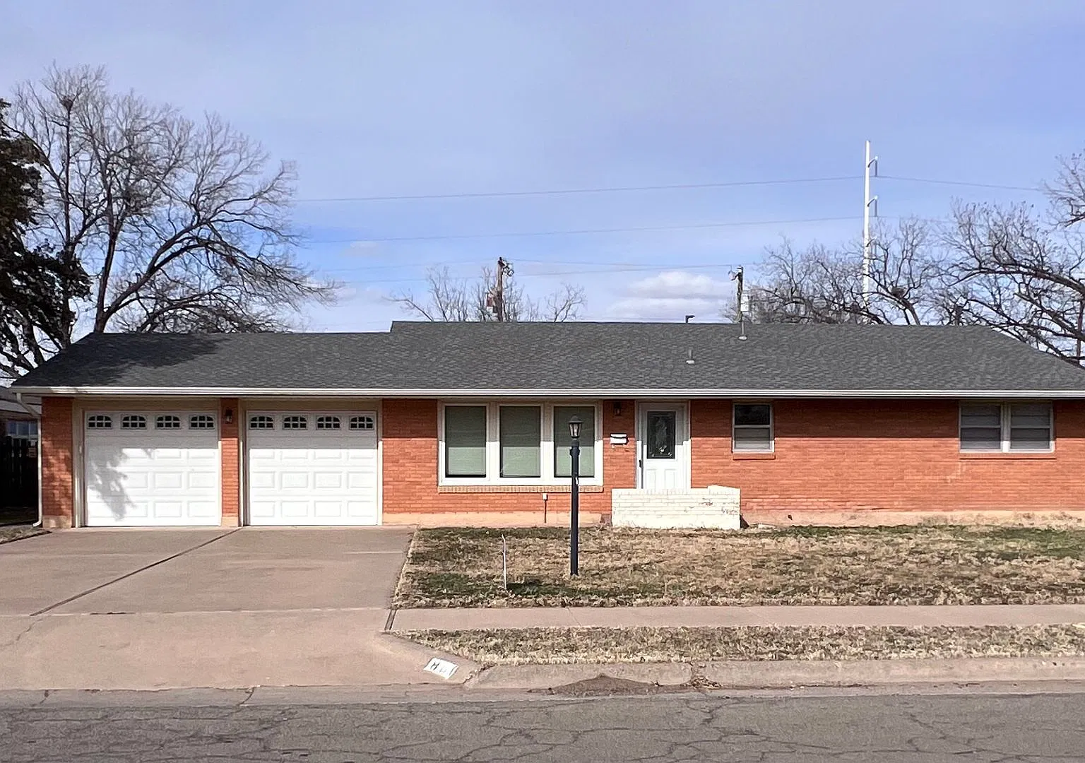 3806 35th Street — Photo 1