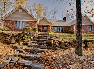 441 Bethel Rd, Decatur, AL 35603