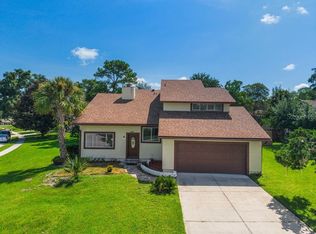 401 WOODVIEW DRIVE, LONGWOOD, FL 32779