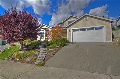 1st image of 12708 SE 306th St