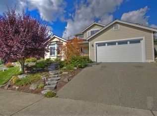 12708 SE 306th St, Auburn, WA 98092